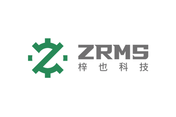 技术咨询、交流、转让与推广 推动工业自动控制系统装置制造的战略引擎