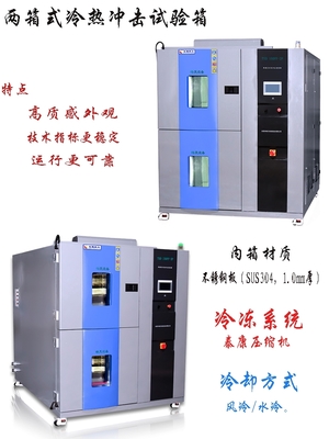 TSD-100F-2P 工业自动控制系统装置制造 迈向智能工厂的关键一步